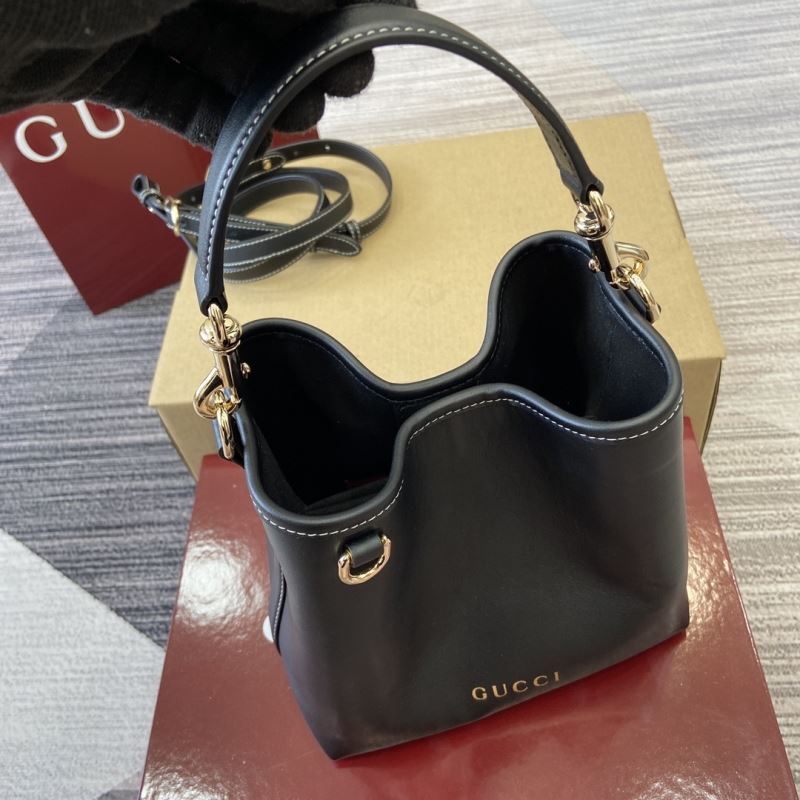 Gvc*1 drawstring bags